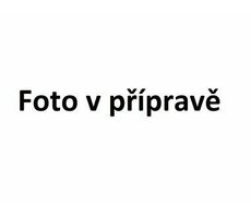Staub Round Grill Pan 40511-782-0 Grilovacia panvica 30 cm šedá