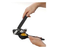 WMF Top Tools Lis na citrusy / nerezová oceľ