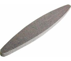 Extol-CRAFT Brúsok na kosu oválny 230mm