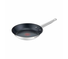 TEFAL Cook Eat B9220404 Panvica 24cm