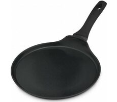 Gerlach HARMONY CLASSIC Palacinková panvica 26 cm 