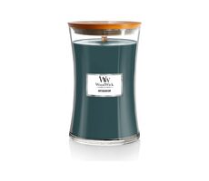 Woodwick Antiquarium 609.5g - váza veľká