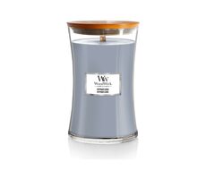 Woodwick Hypnoflora 609.5g - váza veľká / doba horenia: až 120 h