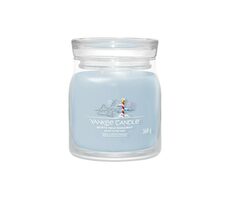Yankee Candle Signature North Pole Hideaway 368g