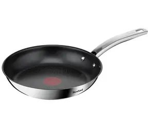 TEFAL Intuition B8170444 panvica 24 cm 