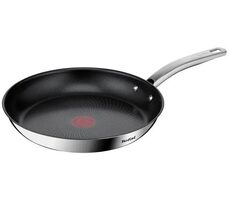 TEFAL Intuition B8170644 panvica 28cm