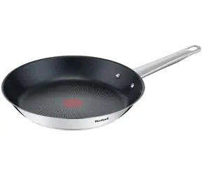 TEFAL Cook Eat B9220604 panvica 28 cm