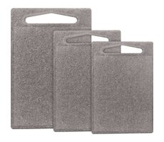 Classbach SB 4012 GR Krájacie dosky 3ks