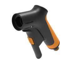 Fiskars 1065487 Comfort záhradná pištoľ