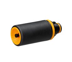 Fiskars 1059236 Comfort Hlava zavlažovacej pištole / nastaviteľná
