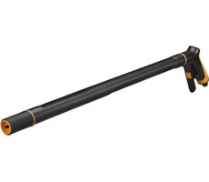 Fiskars 1065489 Nastaviteľná zavlažovacia tyč