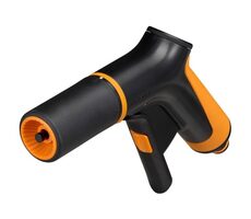 Fiskars 1065484 Comfort zavlažovacia sprcha nastaviteľná / predné ovládanie