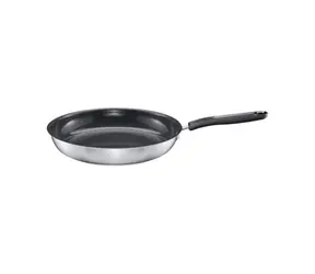 Fiskars Functional Form 1072312 Panvica 28 cm