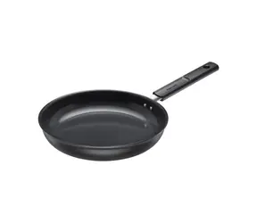 Fiskars Hard Face 1075459 Panvica na vyprážanie s nepriľnavým povrchom 26 cm