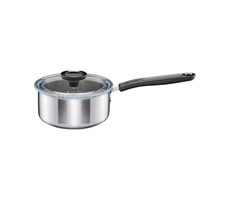 Fiskars Functional Form 1072315 Rajnica s pokrievkou 1.5 l