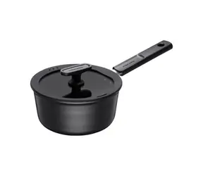 Fiskars Hard Face 1075524 Rajnica s nepriľnavým povrchom 1.8 l