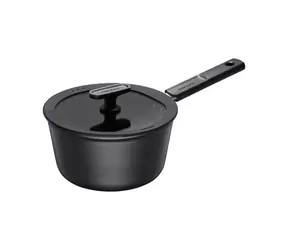 Fiskars Hard Face 1075525 Rajnica s nepriľnavým povrchom 2.5 l