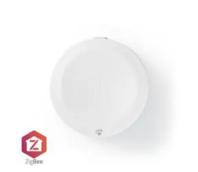 Nedis ZBSC10WT