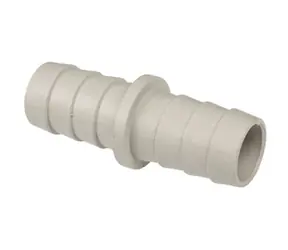 Nedis Hadicový nadstavec / 21 mm / 21 mm