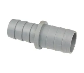 Nedis Hadicový nadstavec / 23 mm / 21 mm