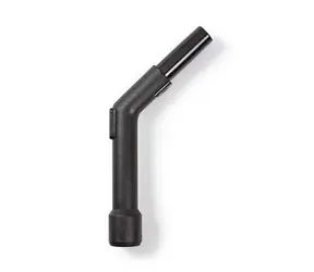 Nedis Hubica k vysávaču / 32 mm / Vhodné pre: Univerzálny