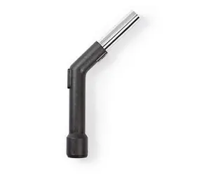 Nedis Hubica k vysávaču / 32 mm / Vhodné pre: AEG & Electrolux & Nilfisk & Numatic