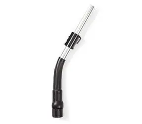 Nedis Hubica k vysávaču / 32 mm / Vhodné pre: Electrolux