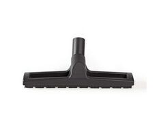 Nedis Kefa na parkety / Umelé chlpy / 32 mm 