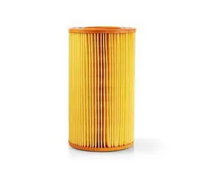 Nedis Filter do vysávača / Vhodné pre: Allaway / KP-Series / Motorový filter