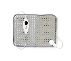 Nedis Elektrická poduška