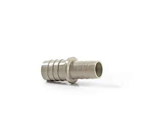 Nedis Hadica nadstavec / 19 mm / 22 mm