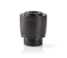 Nedis Air Humidifiers Filters / Vhodné pre: HUMI130CBK
