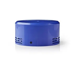 Nedis Filter do Vysávača / Kompatibilný s: Dyson SV10 & V8 / Motorový filter