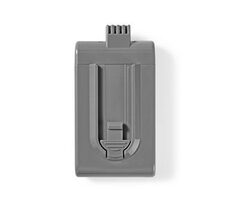 Nedis Batéria pre Vysávač / Vhodné pre: Dyson DC16 / Li- ION / 21.6 V DC / 2000 mAh / 43.2 Wh