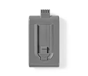 Nedis Batéria pre Vysávač / Vhodné pre: Dyson DC16 / Li- ION / 21.6 V DC / 2000 mAh / 43.2 Wh