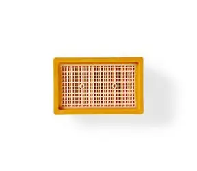 Nedis Motorový Filter do vysávača / Kompabilita s: Kärcher WD 4/5/6 & MV 4/5/6