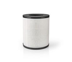 Nedis Filter do čističky vzduchu / Vhodné pre čističku: AIPU100CWT