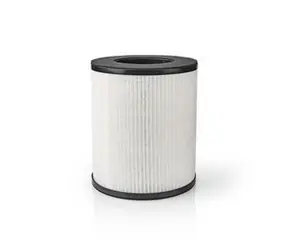 Nedis Filter do čističky vzduchu