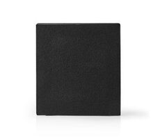 Nedis Filter do čističky vzduchu