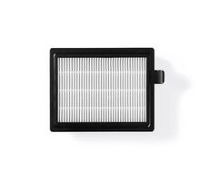 Nedis Náhradný aktívny HEPA filter / Vhodné pre: Electrolux & Philips 