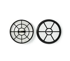 Nedis Motorový filter do vysávača / Vhodné pre: Nedis VCBS500-Series