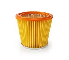 Nedis Filter do vysávača / Puzer / Kazetový filter
