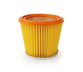 Nedis Filter do vysávača / Puzer / Kazetový filter