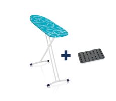 Leifheit Air Board L SOLID Shoulder / Žehliaca doska 