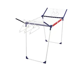 Leifheit PEGASUS Ultra 23 m / sušiak na bielizeň