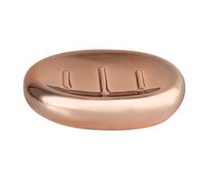 MSV KYMI mydlenka medená / keramika