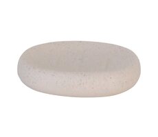 MSV MANALI mydlenka béžová / keramika