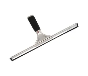 MSV PRO profesionálna stierka na sklo nerezová oceľ 35 cm