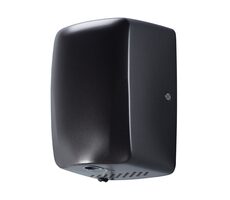 Rossignol ZEFF 51411 antracit / Automatický elektrický sušič rúk / 1150 W 