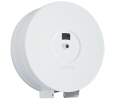 Rossignol Blanka 58586 biely / Držiak toaletného papiera / veľ. 400 metrov